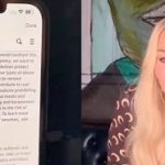 Madonna Instagram Ban