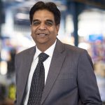 Mr. Dinesh Patidar 1