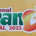 National Mango Festival Gandhinagar