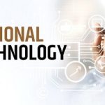 અમે અમારા વૈજ્ઞાનિકો અને તેમના પ્રયત્નો માટે કૃતજ્ઞતા વ્યક્ત કરીએ છીએ : વડાપ્રધાન મોદી 3 National Technology Day 2022