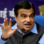 Nitin Gadkari Two Wheelers God news