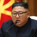 ઉત્તર કોરિયામાં રહસ્યમયી તાવથી વધુ ૧૫ લોકોના મોત 3 North koria 15 dead of fever as Covid 19