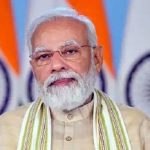PM India