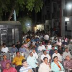 Parshuram jayanti 02