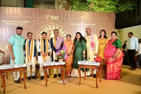 Photo01 e1651561948443