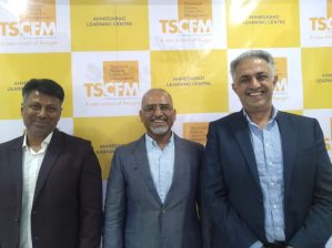 Photo02 e1652186117441