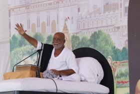 Photo 01 2 e1653308856646