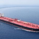 Sri Lanka Unprecedented Crisis in Sri Lanka Crisis A ship full of petrol is standing at SEA but No Money to Pay