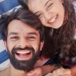 Urban Gujarati Yash Soni Janki Bodiwala