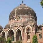 વડોદરાની એમએસ યુનિવર્સિટીના વિદ્યાર્થી સામે ગુનો નોંધાવ્યો 2 Vadodara MS University