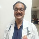 WhatsApp Image 2022 05 03 at 5.02.07 PM