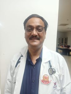 WhatsApp Image 2022 05 03 at 5.02.07 PM e1651655710239