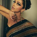 એક દિવસ એવો આવશે જ્યારે ભારત કાન્સમાં નહીં, કાન્સ હિન્દુસ્તાનમાં હશે : દિપીકા 2 WhatsApp Image 2022 05 19 at 10.23.13 PM