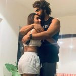 અભિનેત્રી મલાઈકા અરોરા અને અર્જૂન કપૂર લગ્ન કરવાના છે 1 WhatsApp Image 2022 05 19 at 10.34.56 PM