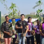 WhatsApp Image 2022 05 23 at 6.51.30 PM