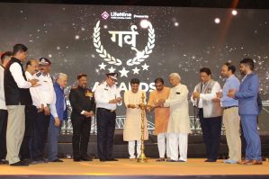 WhatsApp Image 2022 05 25 at 1.23.31 PM e1653466417112