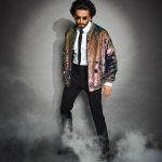 WhatsApp Image 2022 05 27 at 10.36.47 PM