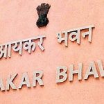 aayakar bhavan ahmedabad