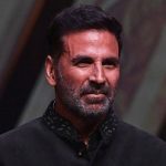 akshay kumar Covid Positive
