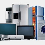 electronic devices Inflation