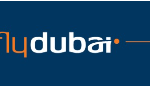 ફલાયદુબઈ સાથે મેચના દિવસ માટે તૈયાર રહો 2 flydubai
