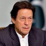 former pm of pakistan imran khan 1