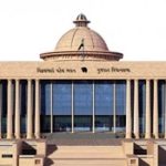 gujarat vidhan sabha