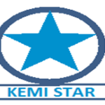 <strong>KEMISTAR Corporation Ltd.'s consolidated income jumps 48.67% to Rs 2097.08 lakh in FY22</strong> 3 image 3