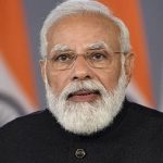 મોદીના ભાઇ પ્રહલાદ મોદી જંતર-મંતર પર ધરણાં પર બેઠા 2 india pm narendra modi