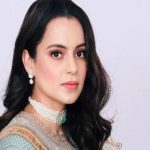 લોકઅપની સકસેસ પાર્ટીમાં કંગના સ્ટાઈલિશ લાગી 3 kangna ranaut