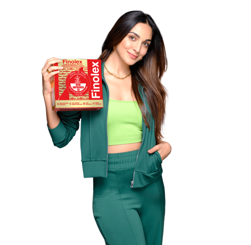 kiara e1652938809762