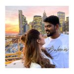 nayantharaaa 74709968 413528216194045 1301516318049538089 n