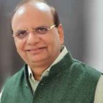 દિલ્હીના નવા લેફ્ટનન્ટ ગવર્નર તરીકે વિનય કુમાર સક્સેનાને નિયુક્ત કરાયા 3 vijay saksena