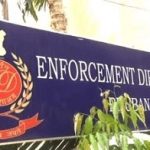 xiaomi mi Company ED Seized Popartys 2