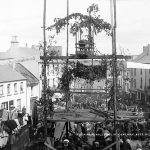 640px Puck Fair Killorglin Co. Kerry
