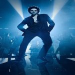 અબુધાબી ખાતે કાર્તિક આર્યનને ૪ સ્ટેજ પરફોર્મન્સ માટે સિલેક્ટ કરવામાં આવ્યો 2 Abu Dhabi bhul bhulaiya 2 Live Perfomance in IIFA