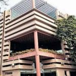 અમદાવાદની આવી હાઈરાઈઝ બિલ્ડીંગોનું વીજળી, પાણી જોડાણ કપાશે, અમદાવાદ મ્યુનિ. દ્વારા ૪ દિવસમાં ૭૦૦થી વધુ બિલ્ડિંગોને નોટિસ 2 Ahmedabad Municipal Corporation