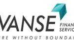 Avanse Logo
