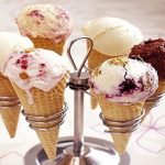 BN ice cream business on track after corona pandemic in 2022