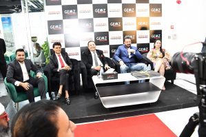 DSC 9004 e1654507899116