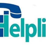 Disaster management has announced a helpline number for rain and flood conditions