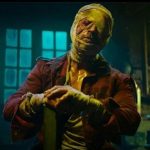 શાહરુખની ફિલ્મે રૂ.૧૨૦ કરોડની કમાણી કરી 2 Entertainment Film Jawan Shahrukh Khan Looks Are Difrant