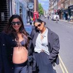 Entertainment Sonam kapoor