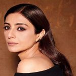 Entertainment Taabu Today ia Single life