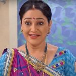 'તારક મહેતા..'માં પરત ફરવા પર દિશા વાકાણીના પતિએ મૂકી આ ૩ શરતો?!.. 3 Entertainment Tv Series TMKOC Disha Wakani Dayaben Returnas