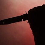 અમદાવાદમાં પાર્ટી આપવાની ના પાડનાર મિત્રએ મિત્રને ચપ્પુ માર્યું 2 File 01 Page 12