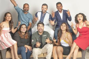 IMG Vickida no Varghodo e1654595127431