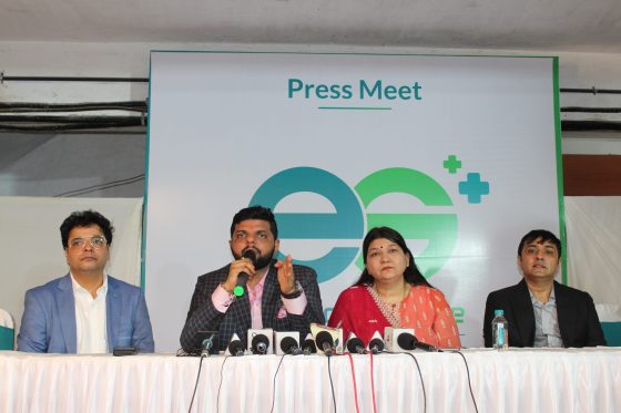 IMG 3481 scaled e1655097904264