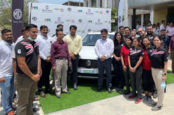 ITI Godhra 1 scaled e1654838145126