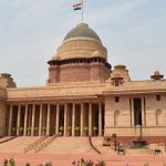 India Delhi How is the Presidential election held in India 2